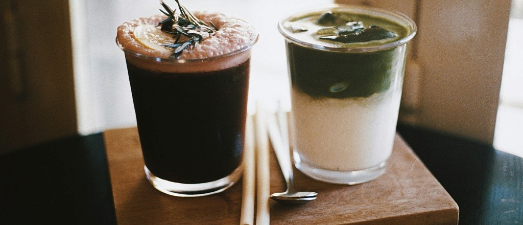 matcha-babl-ti-i-bambl-kofe-gde-v-tashkente-pit-modnye-holodnye-napitki