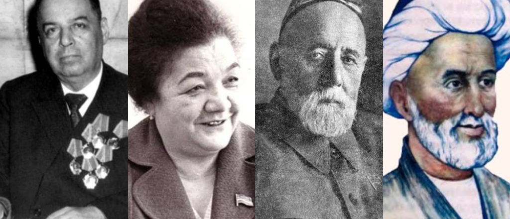 7-vydayuschihsya-lichnostey-tadzhikistana-kotorye-ostavili-sled-v-istorii
