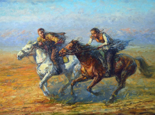 priznaki-rodov-kotorye-ne-vhodyat-v-zhuzy-ozha-t-le-g-t-i-t-re