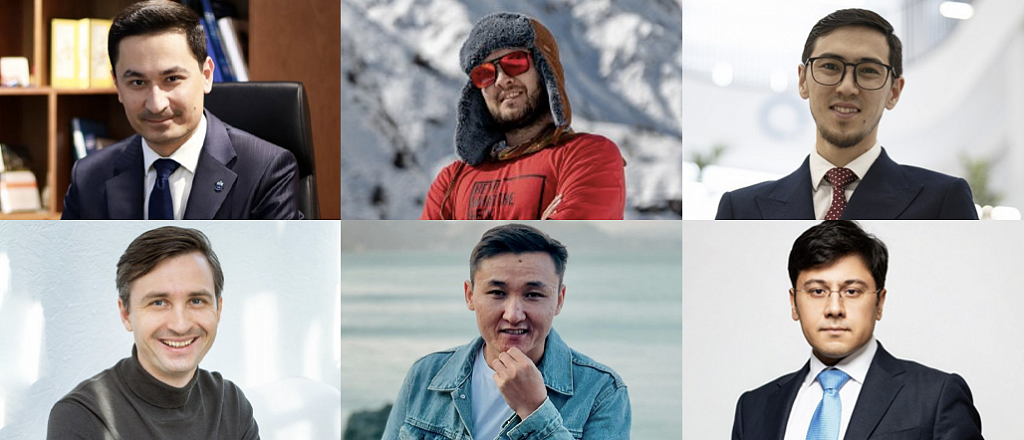 predprinimateli-direktora-i-fotograf-6-istoriy-o-tom-kak-nayti-svoe-prizvanie