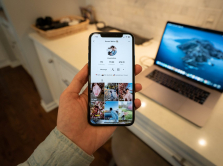 tiktok-otkroet-predstavitel-stvo-v-kazahstane