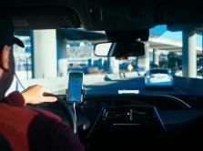 transport-in-kazakhstan-how-to-get-around-the-city-comfortably