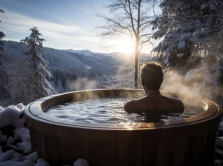 10-hot-springs-in-almaty-for-relaxation-and-wellness