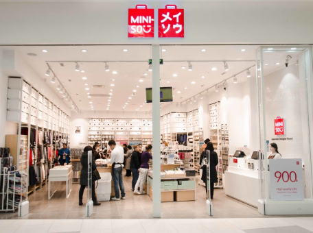 h-m-new-balance-i-nyx-mezhdunarodnye-brendy-otkrytiya-kotoryh-zhdali-astanchane