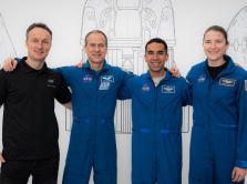 ekipazh-crew-3-ot-spacex-pribyl-na-mks