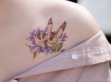 top-10-of-best-korean-tattoo-artists-you-need-to-know