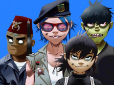 gorillaz-opublikovali-trek-baby-queen