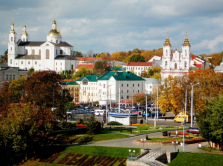 12-belorusskih-brendov-kotorym-doveryayut-kazahstancy