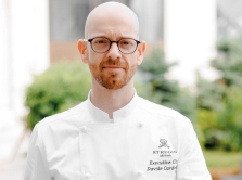 an-italian-chef-on-working-in-kazakhstan-and-telling-stories-through-food
