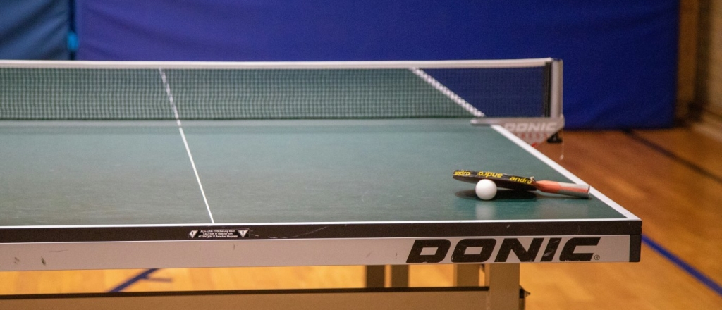 chempionat-mira-po-nastol-nomu-tennisu-vpervye-proydet-v-central-noy-azii