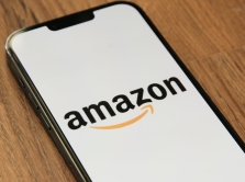 amazon-uvelichil-dohody-ot-reklamy-na-22-procenta