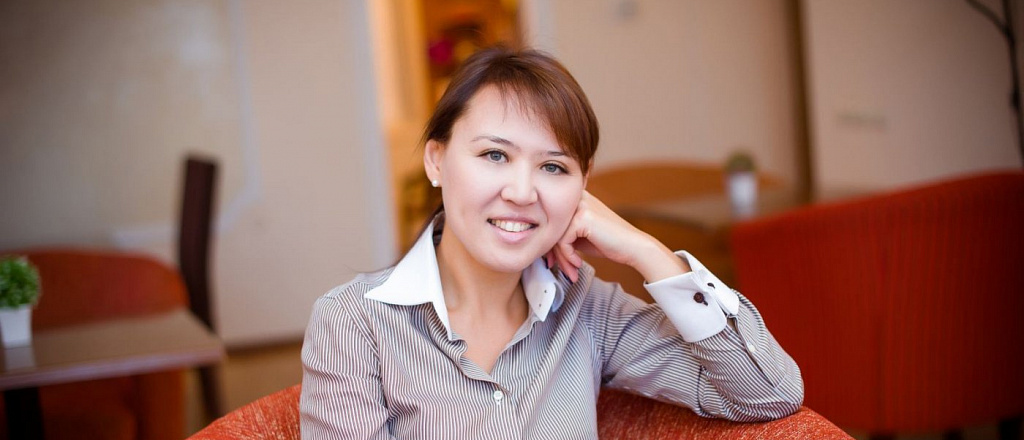 aygul-ermolaeva