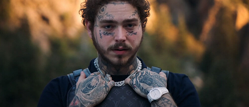 post-malone-anonsiroval-translyaciyu-svoego-trib-yuta-nirvana