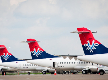 iz-l-vova-v-belgrad-budet-letat-novyy-perevozchik