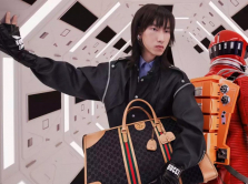 gucci-i-adidas-predstavili-sovmestnuyu-kollekciyu-exquisite