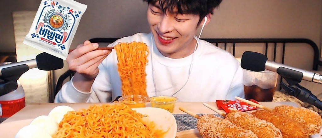 top-5-of-popular-korean-food-bloggers-mukbang-phenomenon