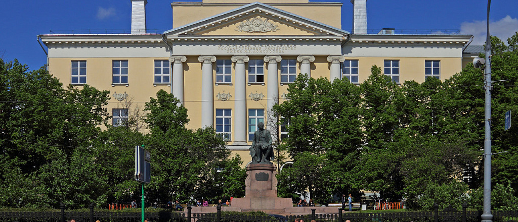 zhurfak-mgu-otkryl-dostup-k-arhivu-lekciy-prepodavateley