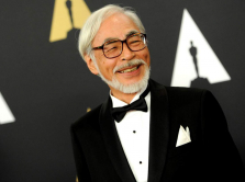 novyy-fil-m-hayao-miyadzaki-budet-gotov-cherez-tri-goda