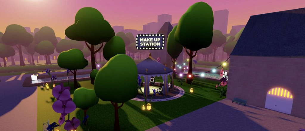 givenchy-beauty-postroil-zamok-v-metavselennoy-roblox