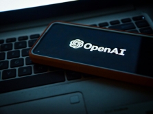 dohod-openai-dostig-10-milliardov-v-god