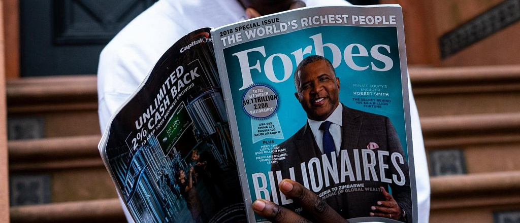 bernar-arno-stal-liderom-reytinga-bogateyshih-lyudey-mira-po-versii-forbes