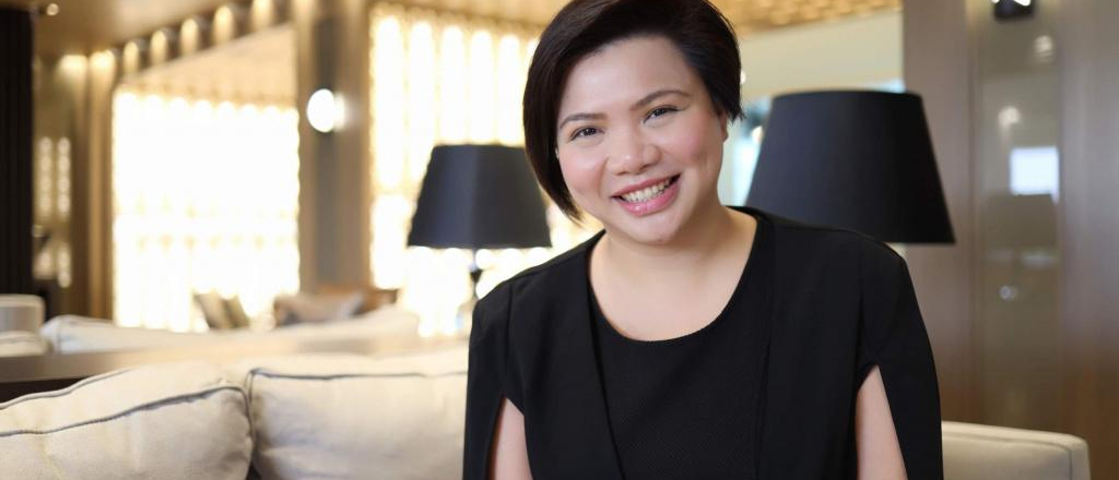 people-think-marketing-is-easy---philippine-marketer-about-working-in-kazakhstan
