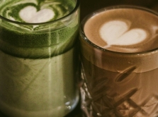 a-guide-to-matcha-in-astana-11-places-with-different-approaches-from-japanese-uji-to-strawberry-latte