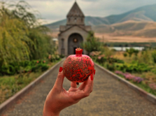what-to-bring-from-yerevan-fresh-pomegranates-kosichka-cheese-and-sujuk