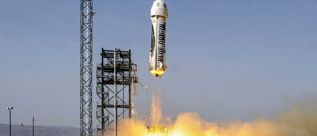 blue-origin-dzheffa-bezosa-anonsirovala-tretiy-suborbital-nyy-polet-s-turistami-na-bortu