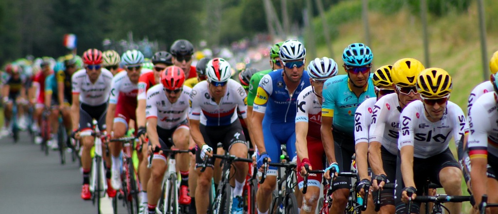 velosipedisty-uzbekistana-vpervye-zavoevali-chetyre-licenzii-na-olimpiyskie-igry