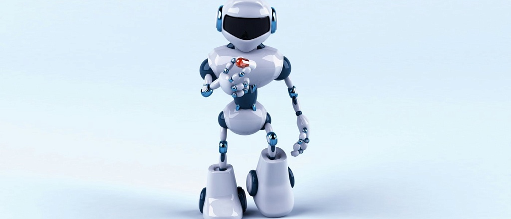 v-uzbekistane-nachnut-proizvodit-gumanoidnyh-robotov