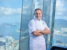 v-the-ritz-carlton-astana-proydet-nedelya-ital-yanskoy-vysokoy-kuhni-s-uchastiem-shefa-restorana-otmechennogo-zvezdoy-michelin