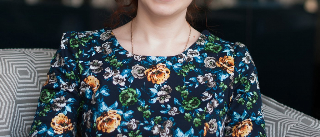 tat-yana-drozd