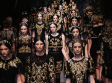 dolce-gabbana-istoriya-samogo-izvestnogo-v-mire-doma-mody