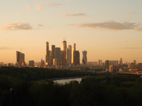 adidas-originals-zapustil-konkurs-na-luchshie-idei-dlya-svoey-rezidencii-v-centre-moskvy