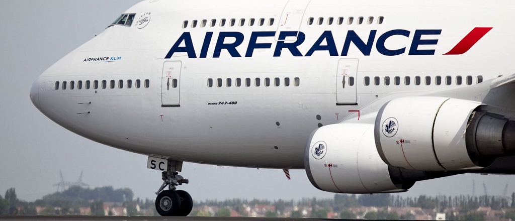 air-france-zapustila-novuyu-uslugu-teper-mozhno-ne-brat-bagazh-v-aeroport