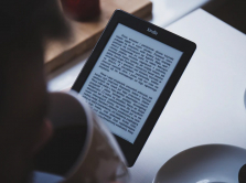 biblioteka-elektronnyh-knig-mybook-predlagaet-podpisku-na-mesyac-besplatno