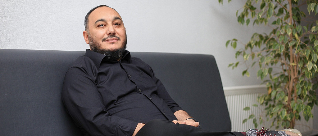 ahmad-melibaev-moya-mechta-chtoby-molodye-perspektivnye-rebyata-delali-imidzh-nashey-strany-za-rubezhom-i-lomali-stereotipy