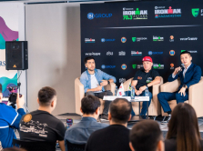 ironman-astana-kak-i-kogda-v-kazahstane-proydet-odna-iz-samyh-populyarnyh-gonok