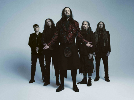 korn-vypustili-novyy-al-bom-requiem