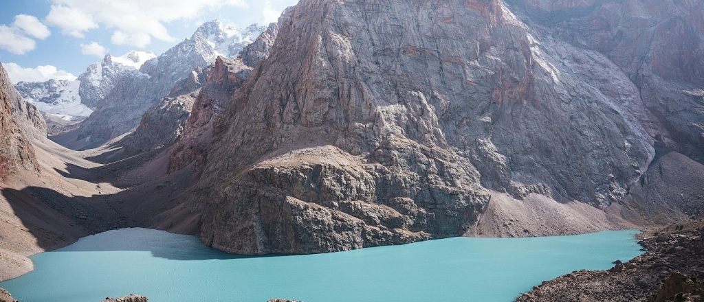 10-luchshih-marshrutov-dlya-haykinga-i-trekkinga-v-tadzhikistane