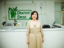 14-let-3-kompanii-i-100-chelovek-v-komande-kak-sozdavalas-set-stomatologicheskih-klinik-doctor-dent