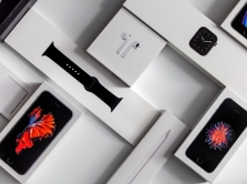 iphone-15-c-usb-c-upravlenie-apple-watch-zhestom-chto-pokazali-na-osenney-prezentacii-apple