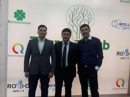 tarazhub-ty-neg-z-n-salushylary-250-mln-te-gege-it-ortaly-ty-ashu-zh-ne-zhastar-a-k-mektesu-zhayynda