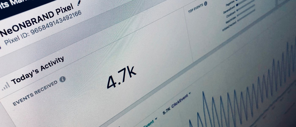 facebook-predstavil-novye-instrumenty-dlya-biznesa