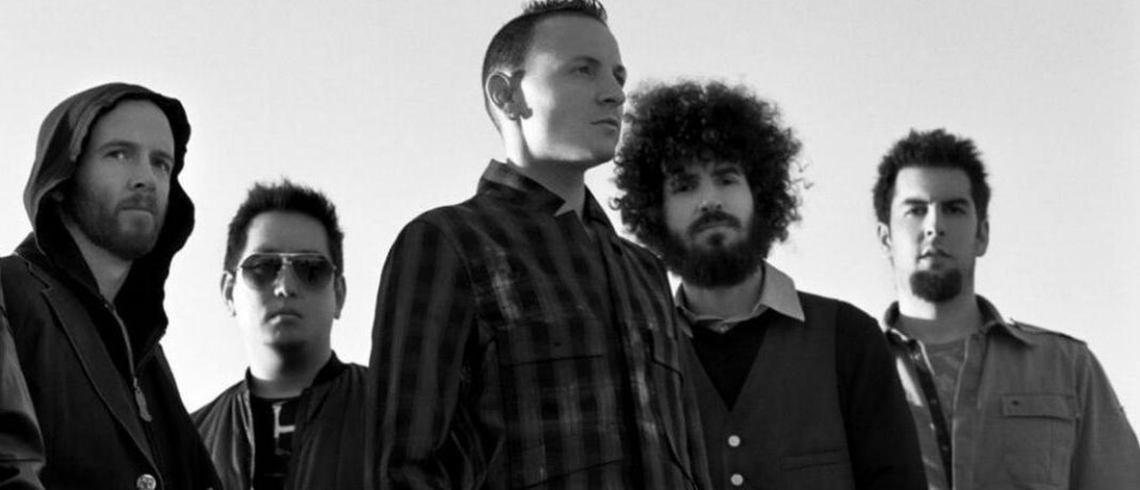 linkin-park-rasskazali-o-neizdannoy-pesne-zapisannoy-s-chesterom-benningtonom