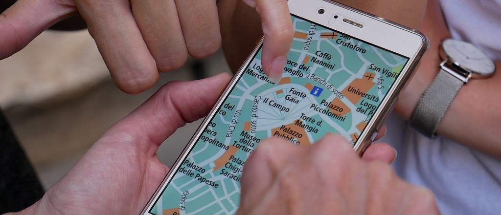 novosti-na-1-iyunya-kubok-mira-po-triatlonu-v-astane-i-novaya-opciya-ot-google-karty