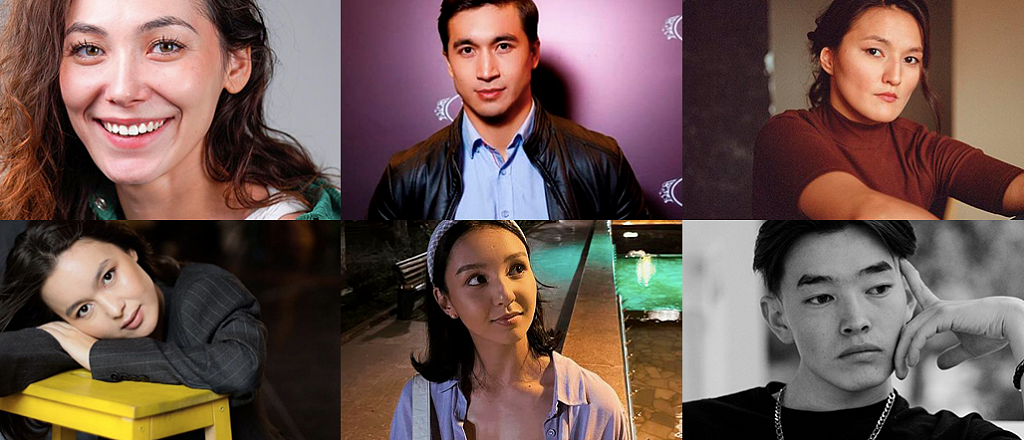 7-new-names-in-kazakhstan-cinema