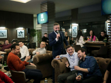 seriyu-igr-finansovoy-intellektual-noy-ligi-ugadat-za-60-sekund-otkryli-v-almaty