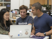 google-facebook-zh-ne-hp-aza-standy-alay-lemd-k-zheteksh-it-kompaniyalardat-zh-ribieden-tealady